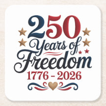 Amerika 250