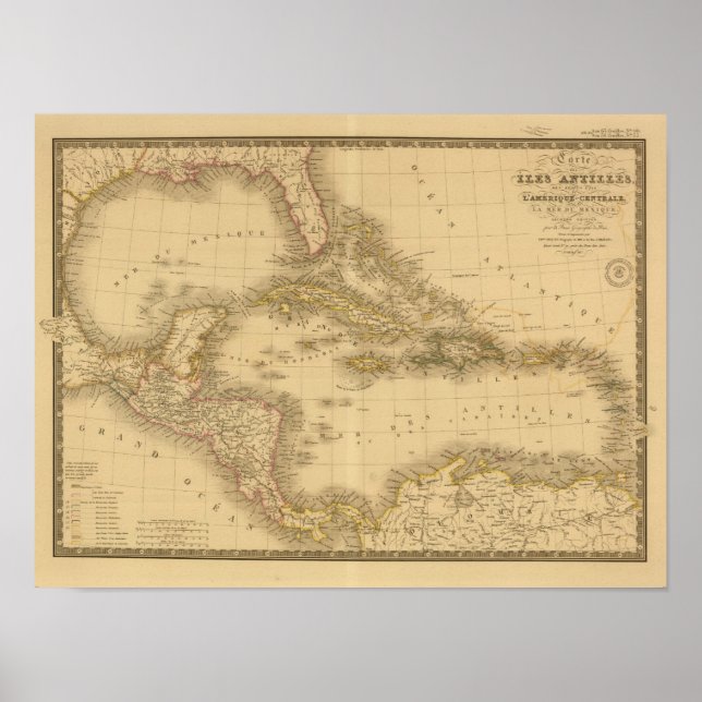 Amerika 2 poster (Framsidan)