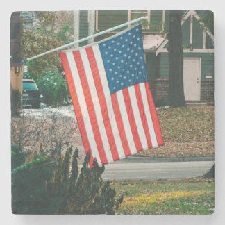amerika 79 stenunderlägg