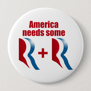 AMERIKA BEHÖVER NÅGON R OCH R.png Knapp