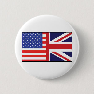 Amerika Britannien Knapp