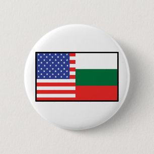 Amerika Bulgarien Knapp