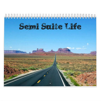 Amerika det härligt som sett från en stor rigg kalender