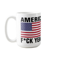 Amerika F*ck yeah! Roligt