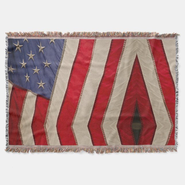 amerika filt (Framsidan)