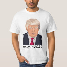 Amerika för DONALD J TRUMFbehålla underbart val