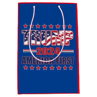 Amerika första trumpen 22024