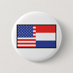 Amerika Holland Knapp