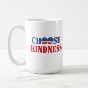 Amerika kan vara vänliga att välja sinnlighet Ki Kaffemugg
