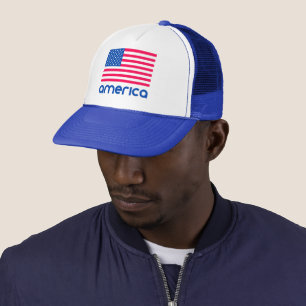 Amerika Keps