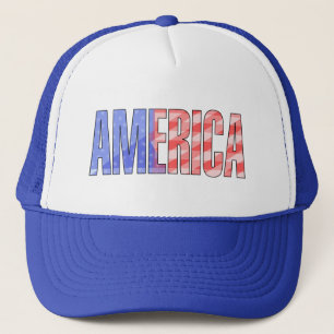 Amerika Keps