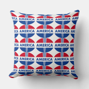 AMERIKA KUDDE
