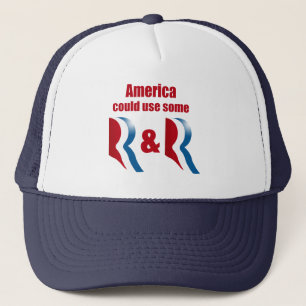 AMERIKA KUNDE ANVÄNDA NÅGOT R OCH R - .PNG KEPS