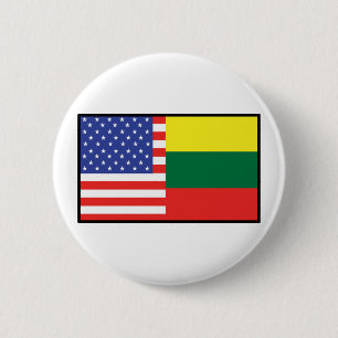Amerika Litauen Knapp