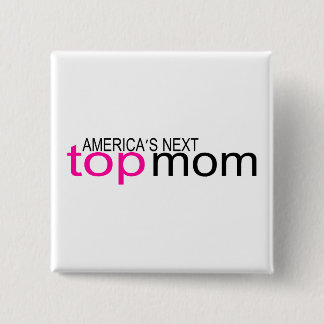 Amerika Nästa övre Mamma Knapp