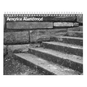 Amerika övergav kalender