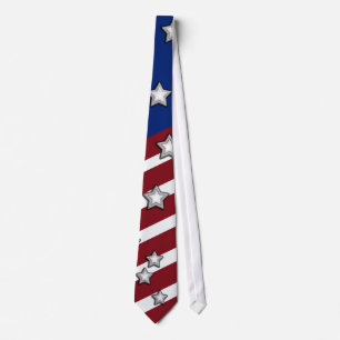 Amerika Slips