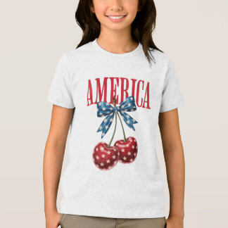 Amerika T Shirt