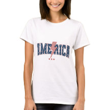 Amerika