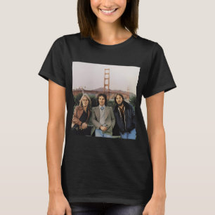 Amerika T Shirt