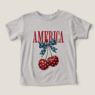 Amerika T Shirt