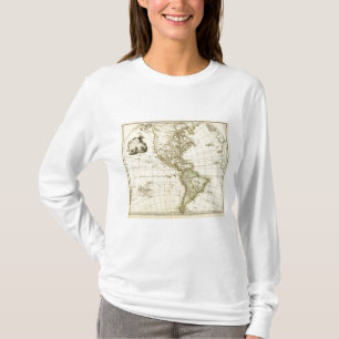 Amerika Tee
