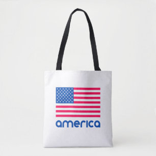 Amerika Tygkasse