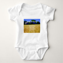 Amerika, vackra Shirts
