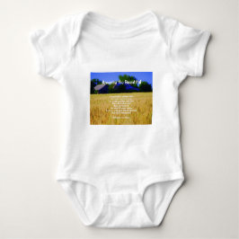 Amerika, vackra Shirts Tröja