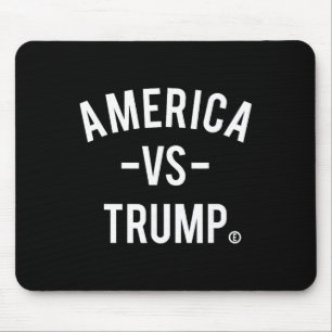 Amerika Vs Trump - Amerika Versus Trump _3 Musmatta