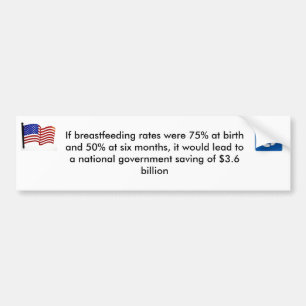 Amerikan-Flagga-Vägg-Konst Bildekal