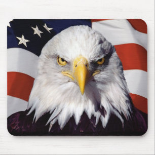Amerikan Legond Musmatta