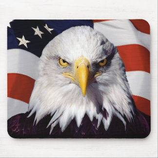 Amerikan Legond Musmatta