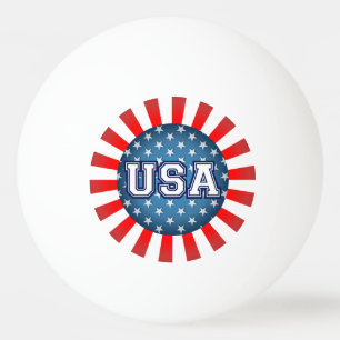 Amerikan Pingisboll