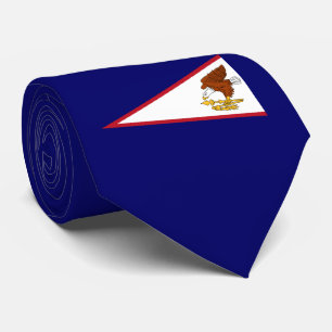amerikan samoa slips