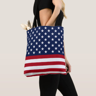 Amerikan Tygkasse