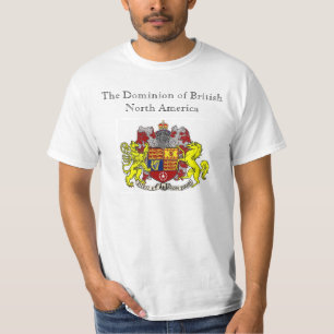 Amerikan vid födelse som är lojal vid primat t shirt