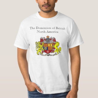 Amerikan vid födelse som är lojal vid primat t shirt