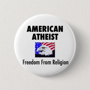 Amerikanateist Knapp