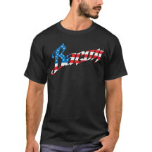 Amerikanbacon/bacon USA