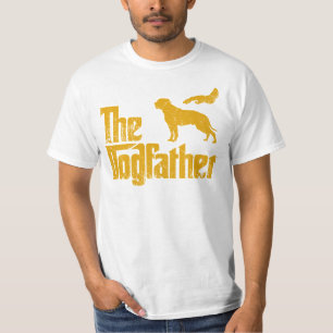 Amerikanbulldogg T-shirt