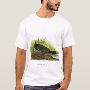 AmerikanCoot Tee