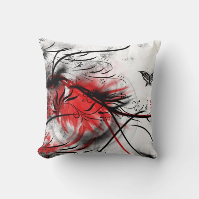 Amerikanen MoJo kudder Kudde (Framsida)