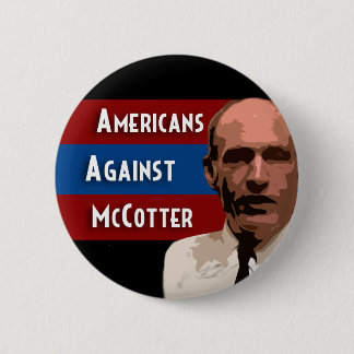 Amerikaner mot McCotter Knapp