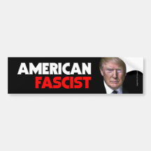 Amerikanfascist