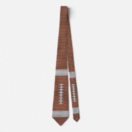 Amerikanfotboll Slips