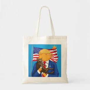 Amerikankatastroftoto Tygkasse