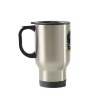 Amerikanlastbilsförare