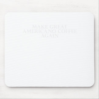 Amerikano_1 Musmatta