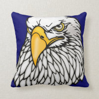 Amerikanörn